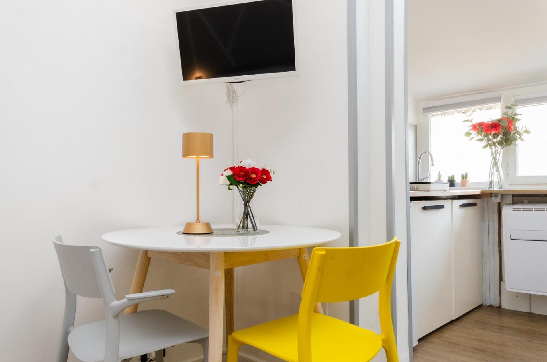 Vivimihome - Carcano House A Pochi Minuti Dai Navigli Milaan Buitenkant foto