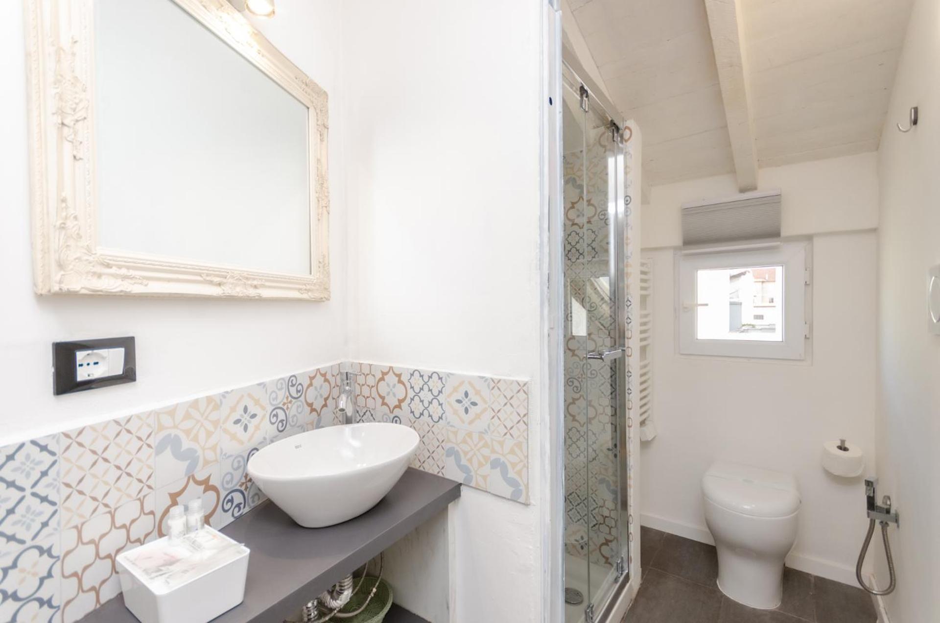 Vivimihome - Carcano House A Pochi Minuti Dai Navigli Milaan Buitenkant foto