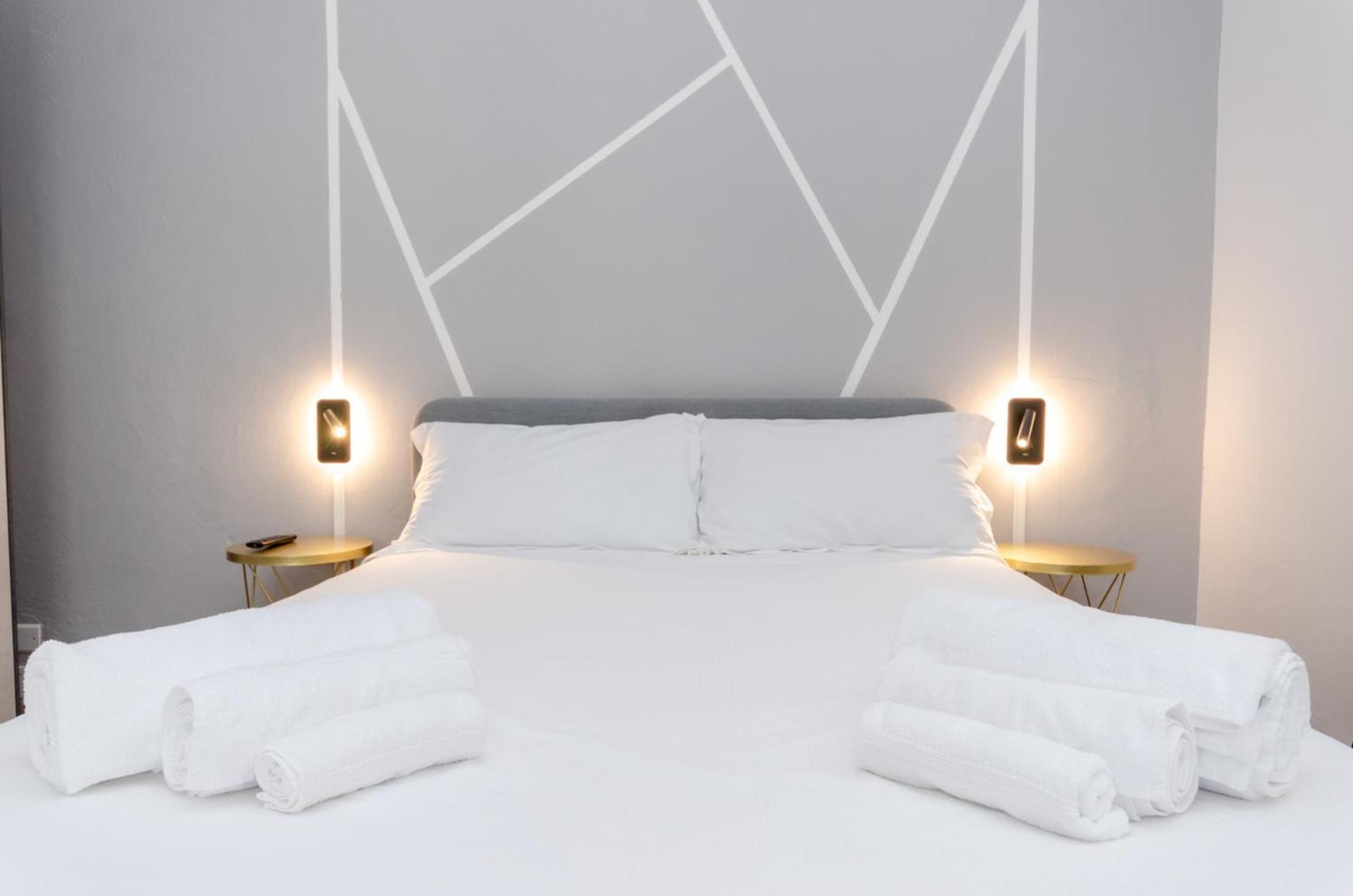 Vivimihome - Carcano House A Pochi Minuti Dai Navigli Milaan Buitenkant foto