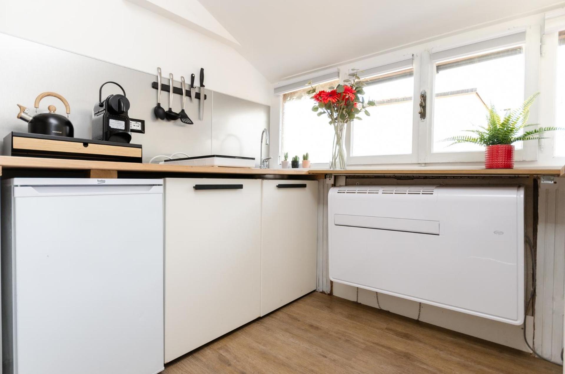Vivimihome - Carcano House A Pochi Minuti Dai Navigli Milaan Buitenkant foto