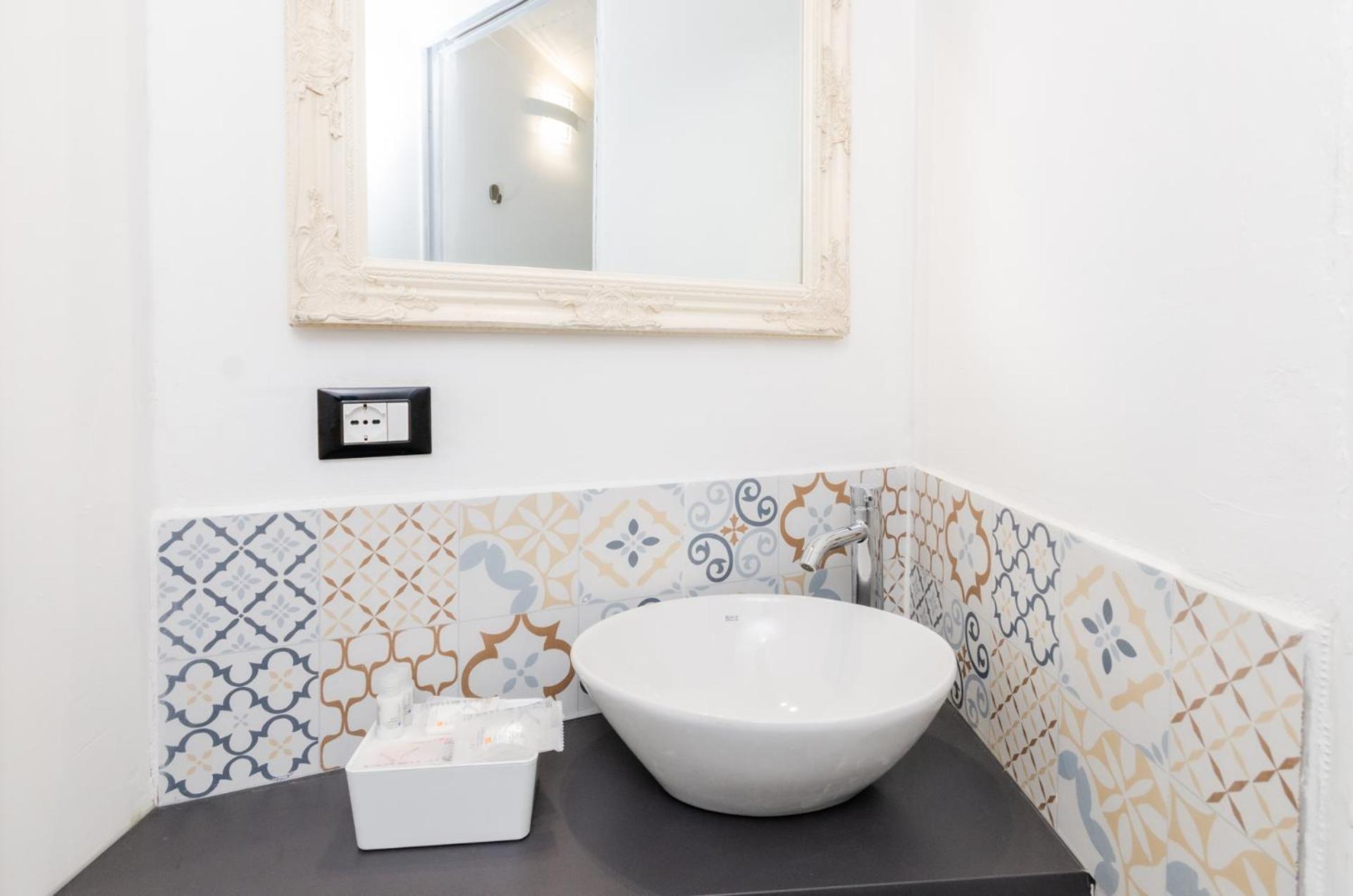Vivimihome - Carcano House A Pochi Minuti Dai Navigli Milaan Buitenkant foto