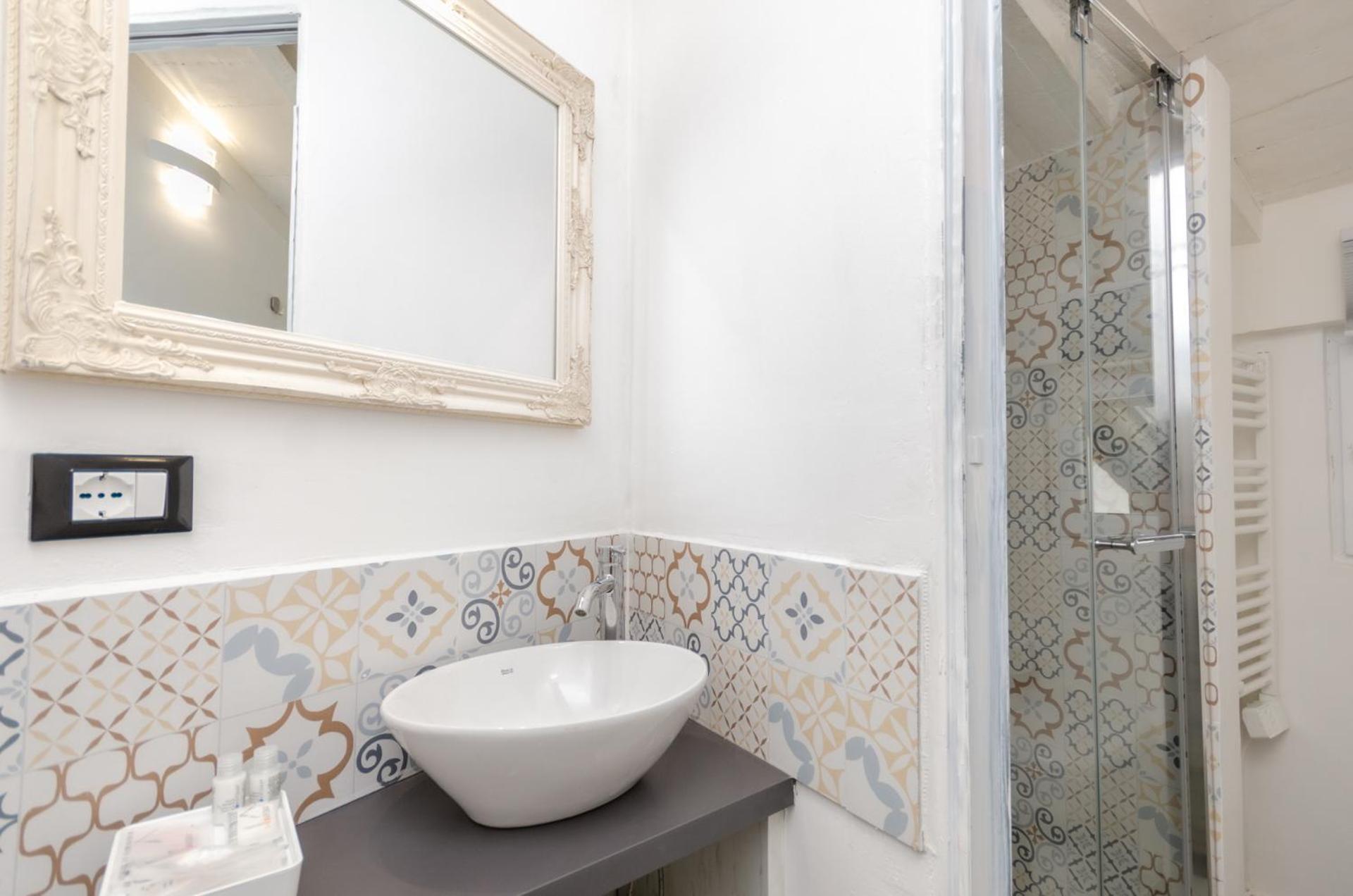 Vivimihome - Carcano House A Pochi Minuti Dai Navigli Milaan Buitenkant foto