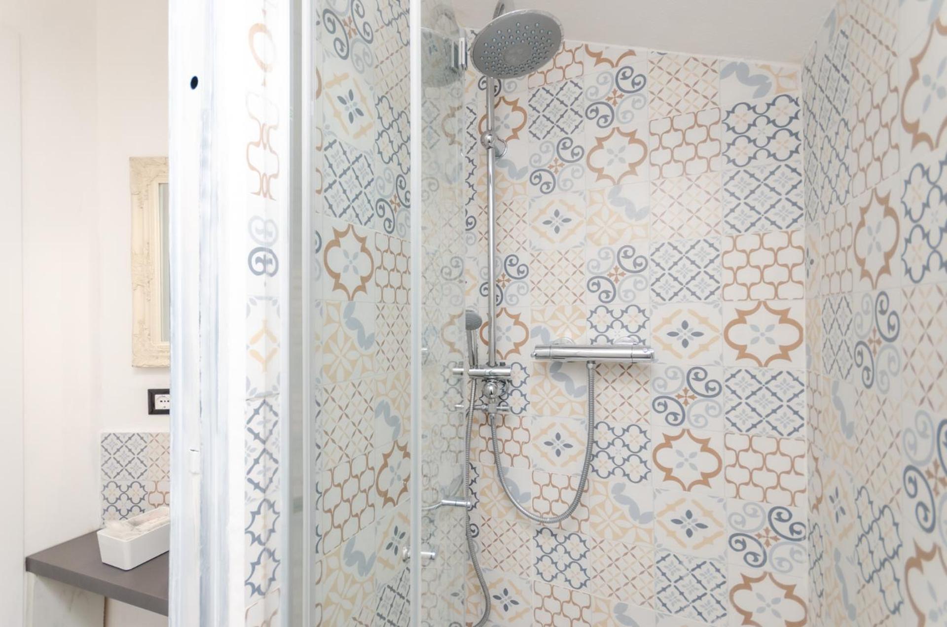 Vivimihome - Carcano House A Pochi Minuti Dai Navigli Milaan Buitenkant foto